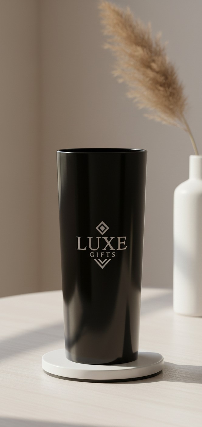 Long Drink personalizado