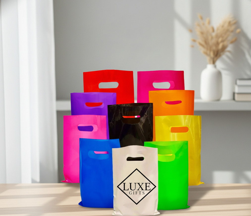 Kit Executivo CA2 Brindes